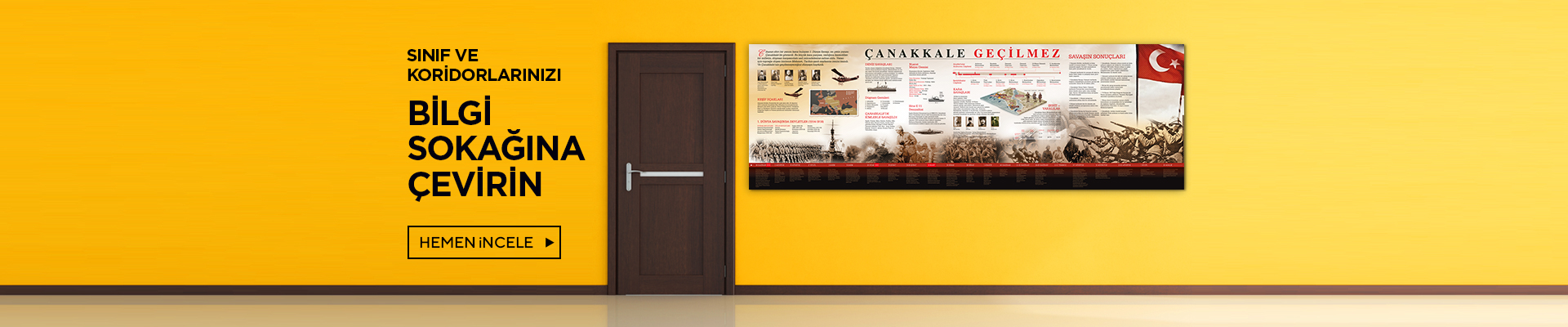 bakposter - 5