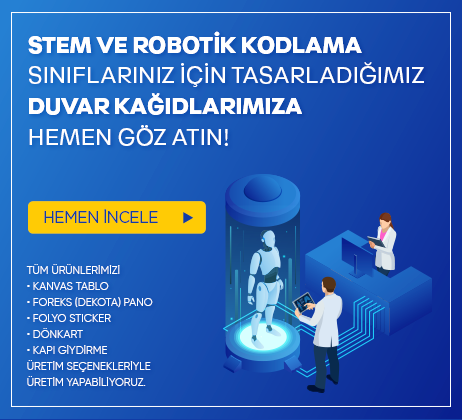 bakposter Resim - 1