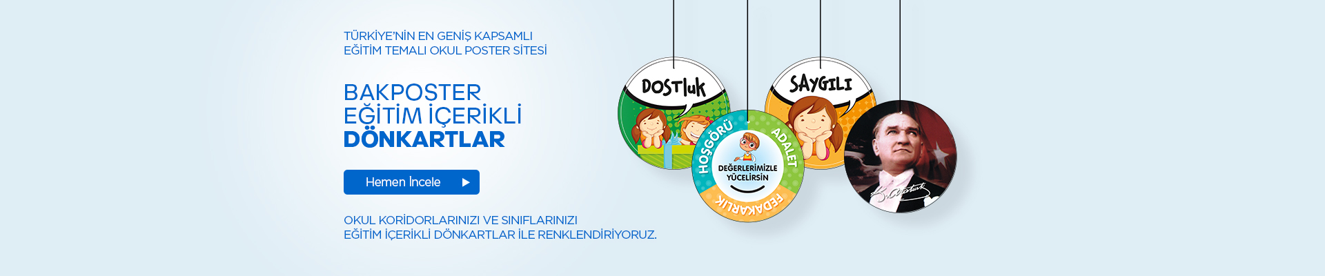 bakposter - 8