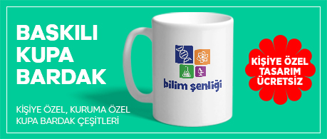 bakposter Resim - 3
