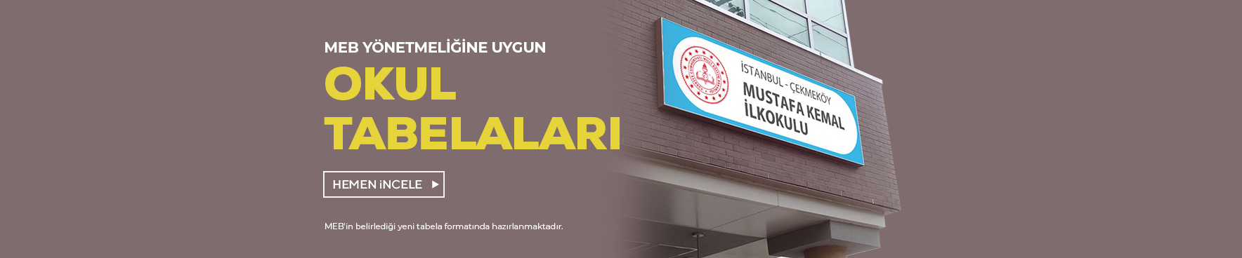bakposter - 3