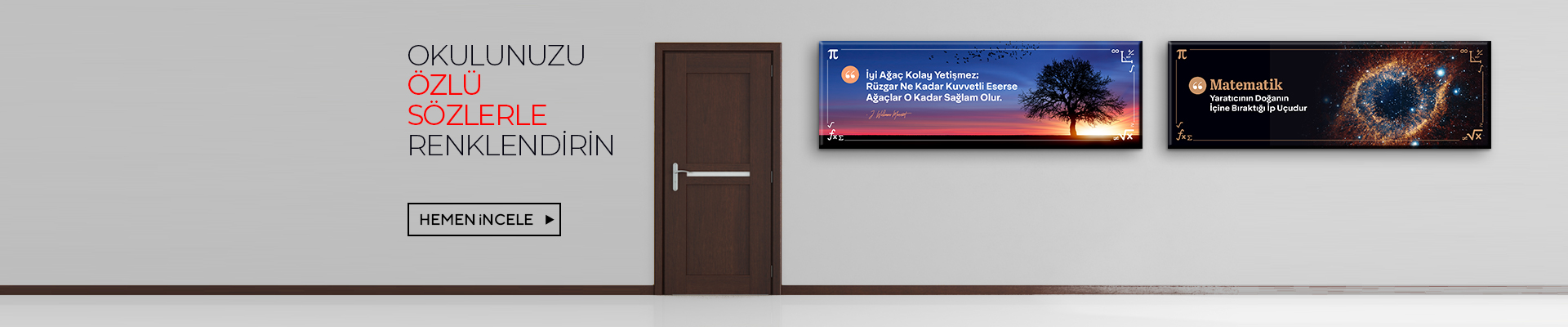 bakposter - 10