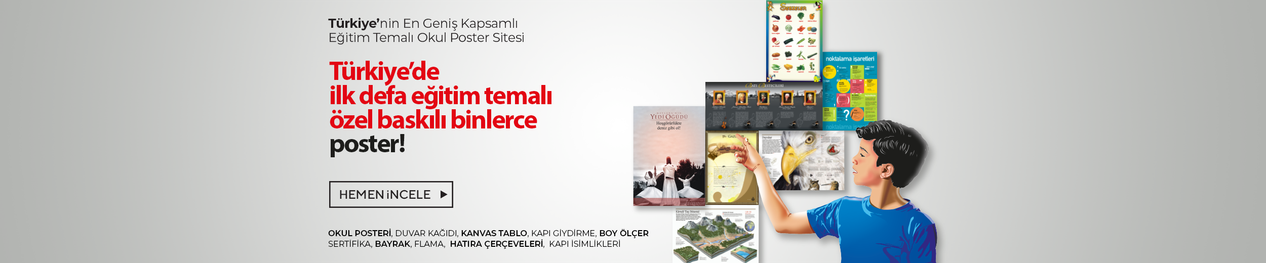 bakposter - 1