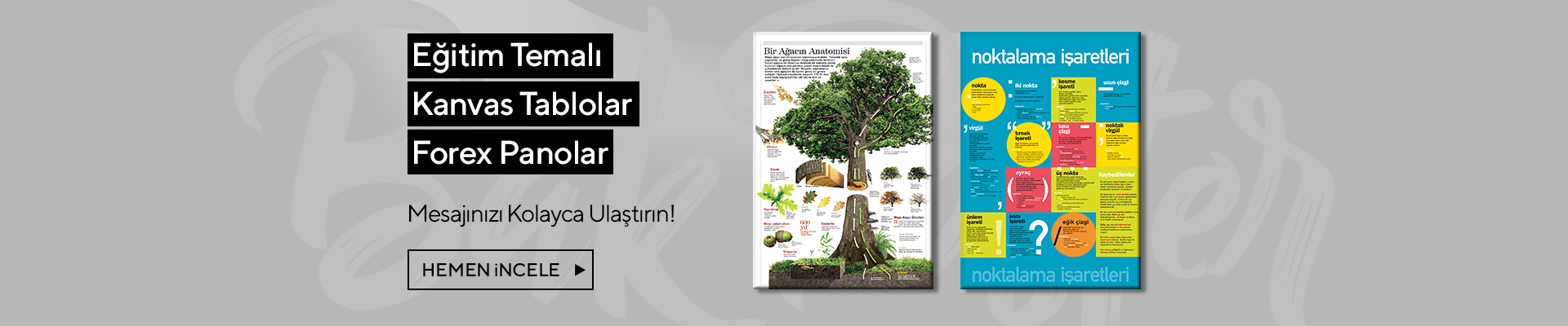 bakposter - 6