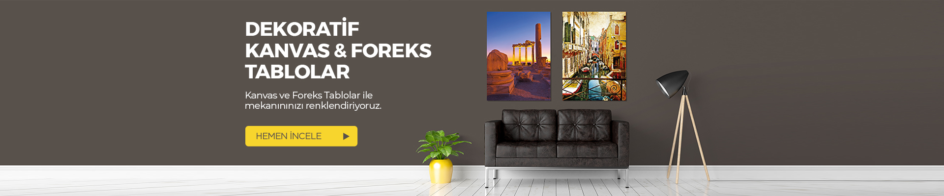 bakposter - 12
