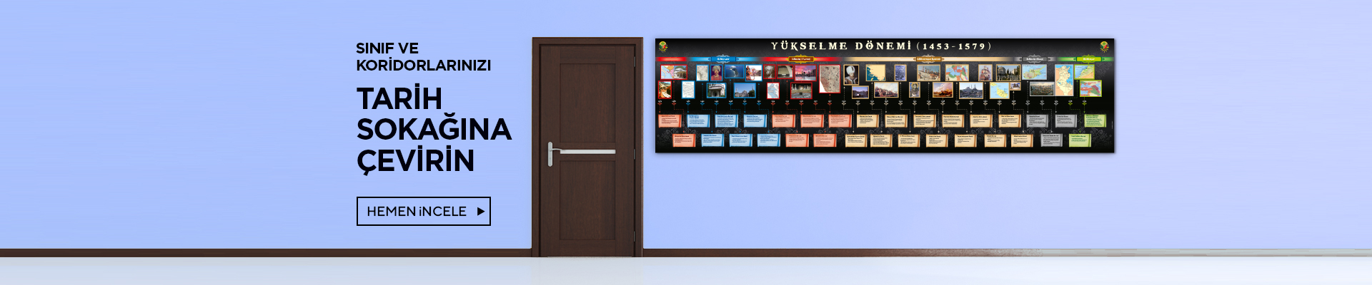 bakposter - 4