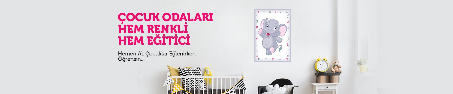 bakposter - 13