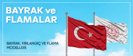 bakposter Resim - 2