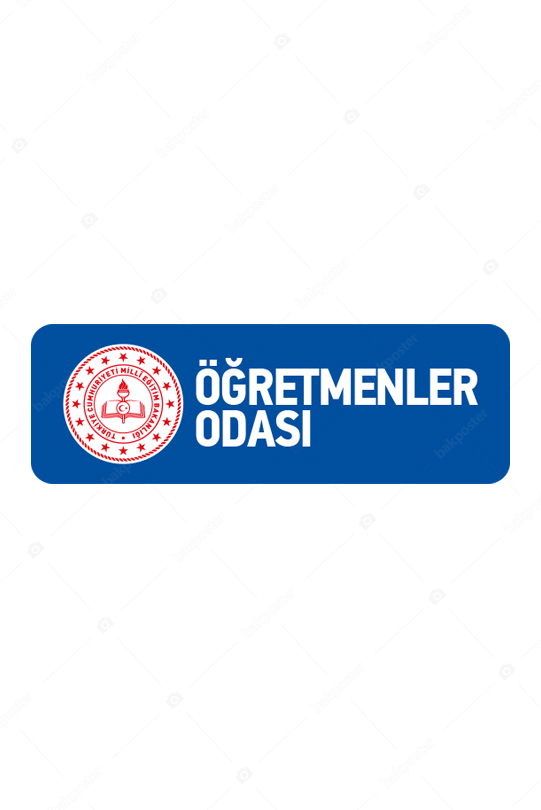 ogretmenler odasi okul sinif kapi isimligi
