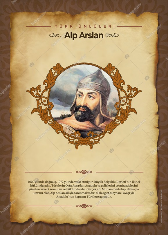 Alparslan