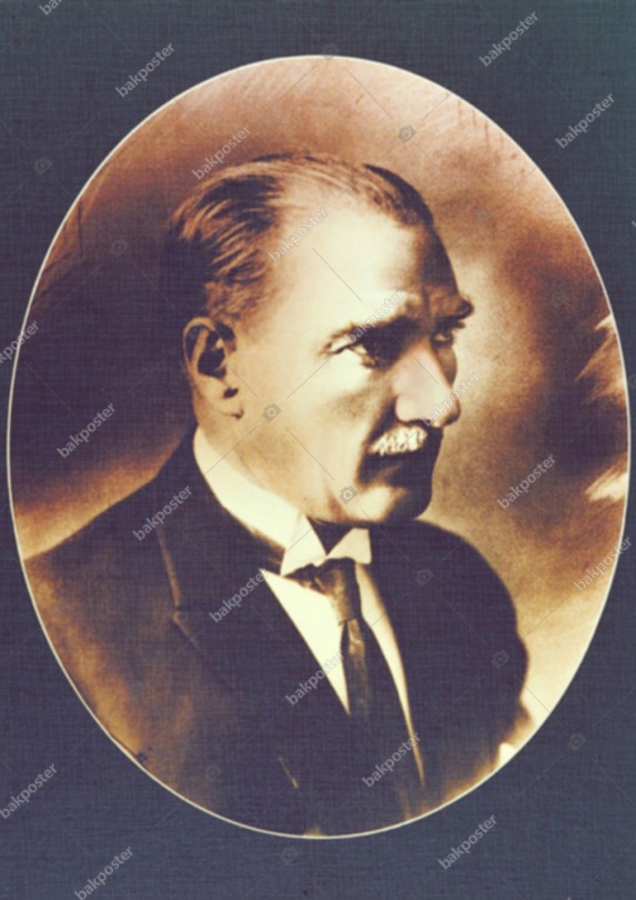 Atatürk