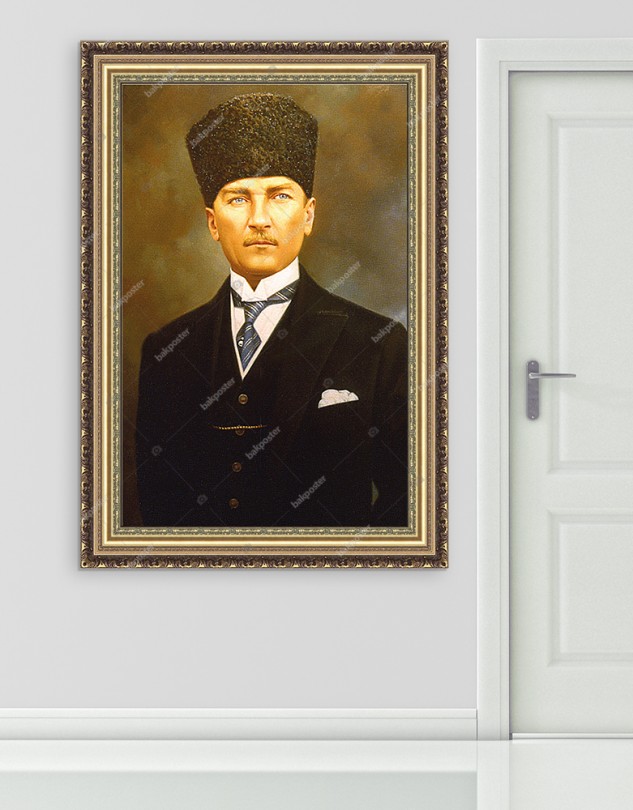 Atatürk