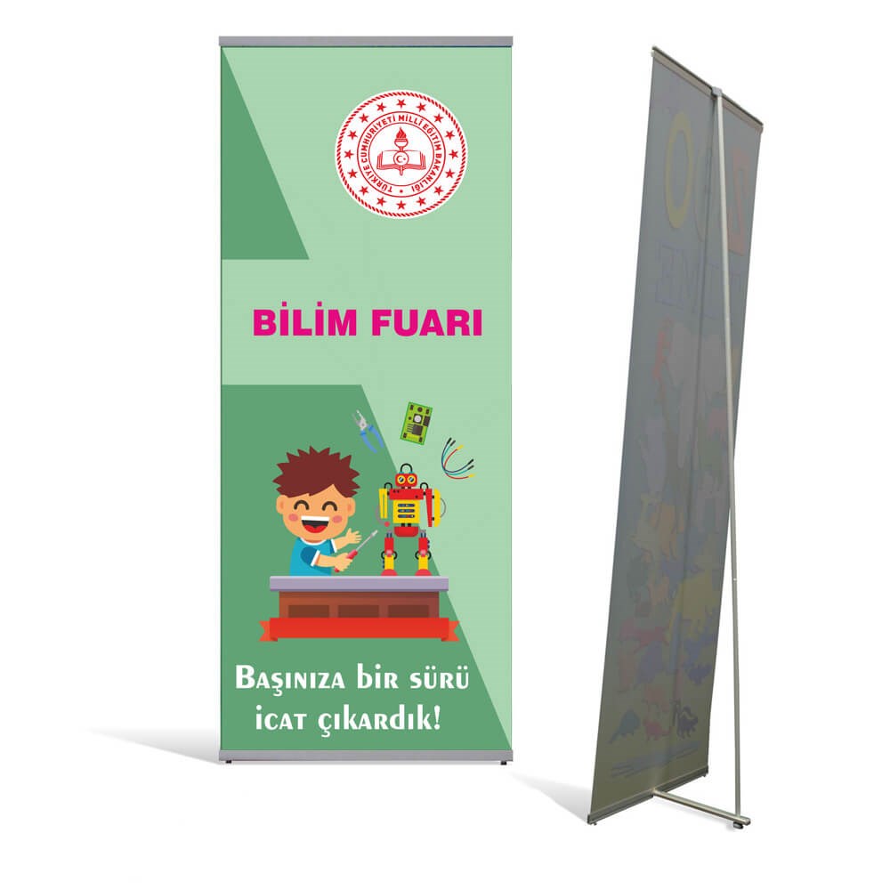 Bilim Fuarı Quick Banner Bilim Fuarı Quick Banner