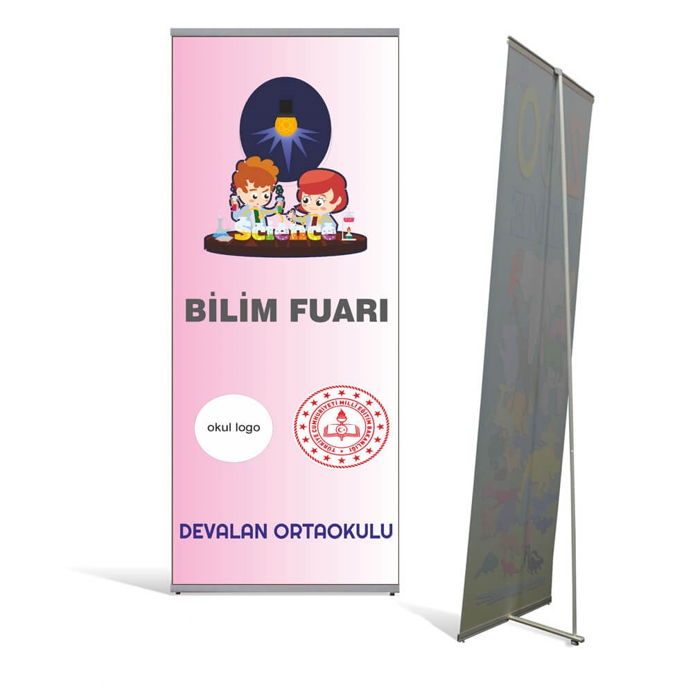 Bilim Fuarı Quick Banner Bilim Fuarı Quick Banner