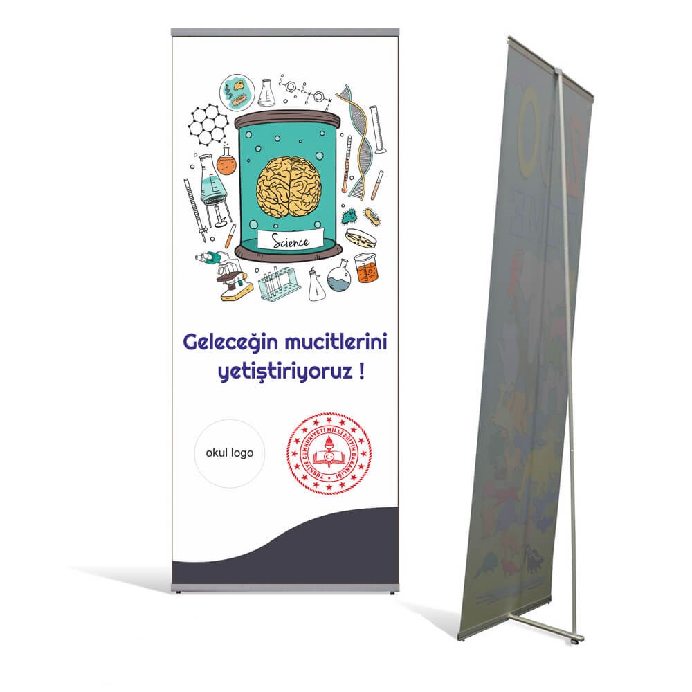 Bilim Fuarı Quick Banner Bilim Fuarı Quick Banner