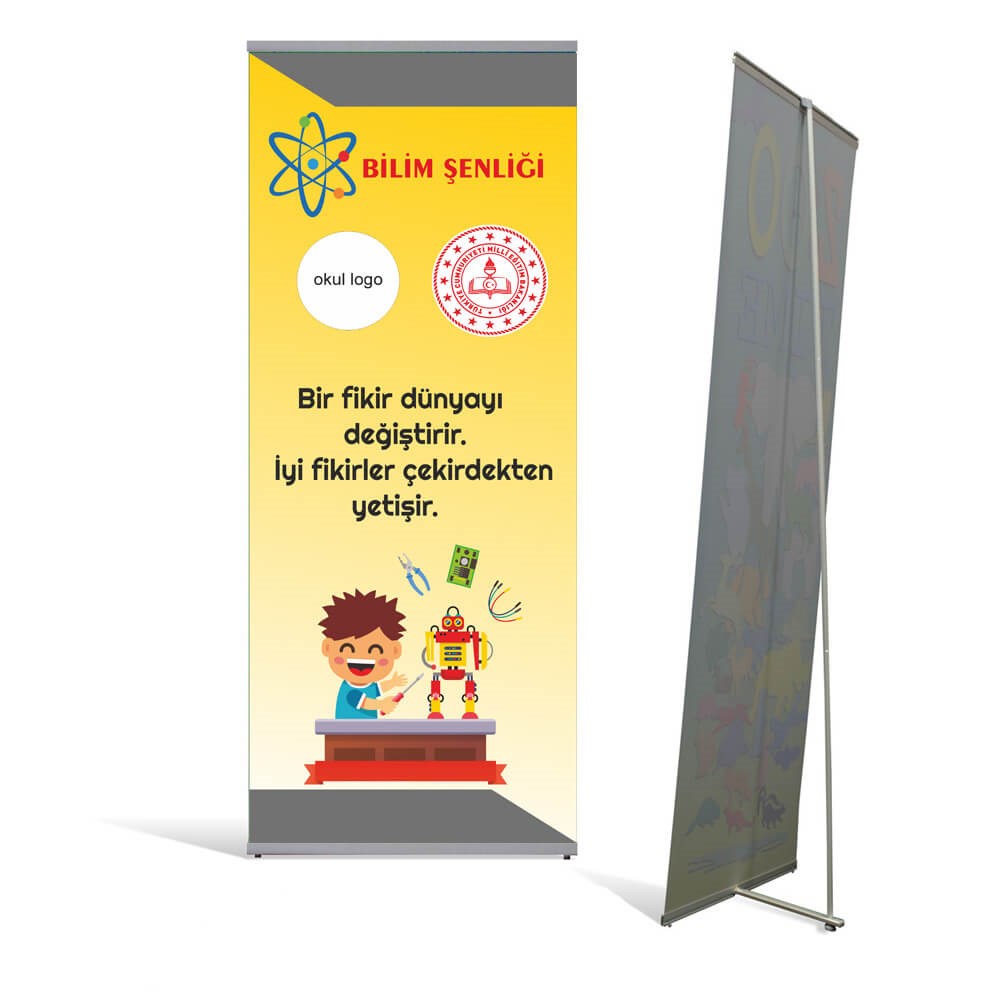 Bilim Fuarı Quick Banner Bilim Fuarı Quick Banner