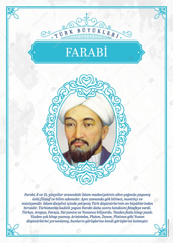 Farabi