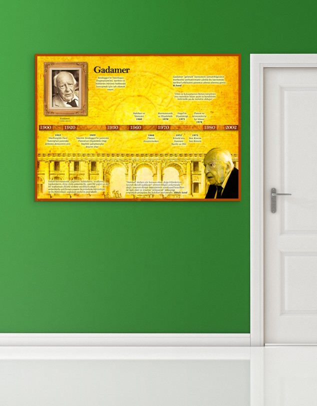 Gadamer