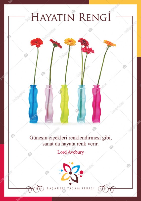 Karakter Eğitimi