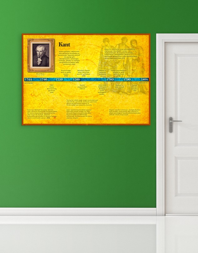 Kant