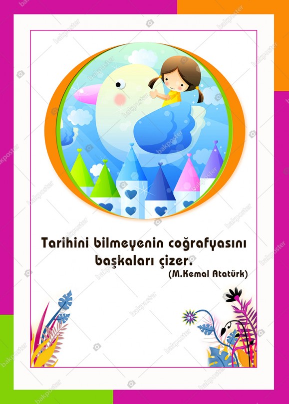 Karakter Eğitimi
