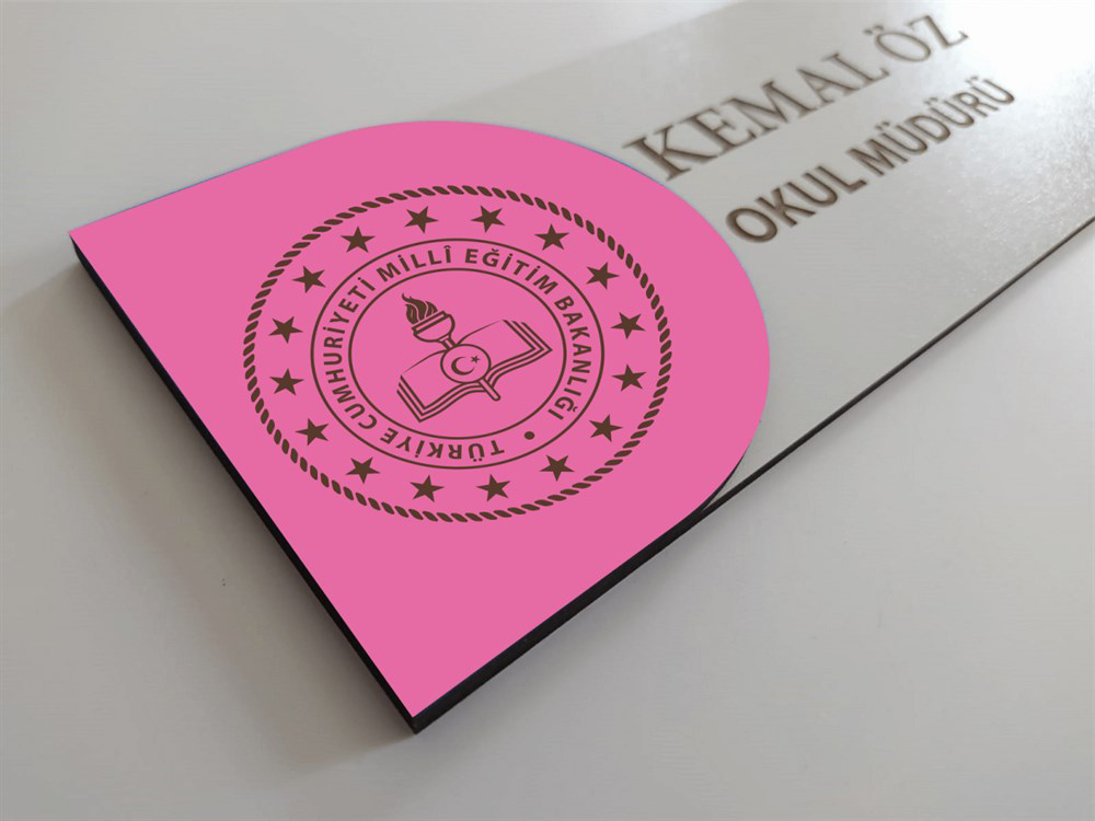 Mdf Lazer Kesim Okulöncesi Sınıf Kapı İsimliği Tabela Ahşap Mdf Lazer Kesim Okulöncesi Sınıf Kapı İsimliği Tabela Ahşap