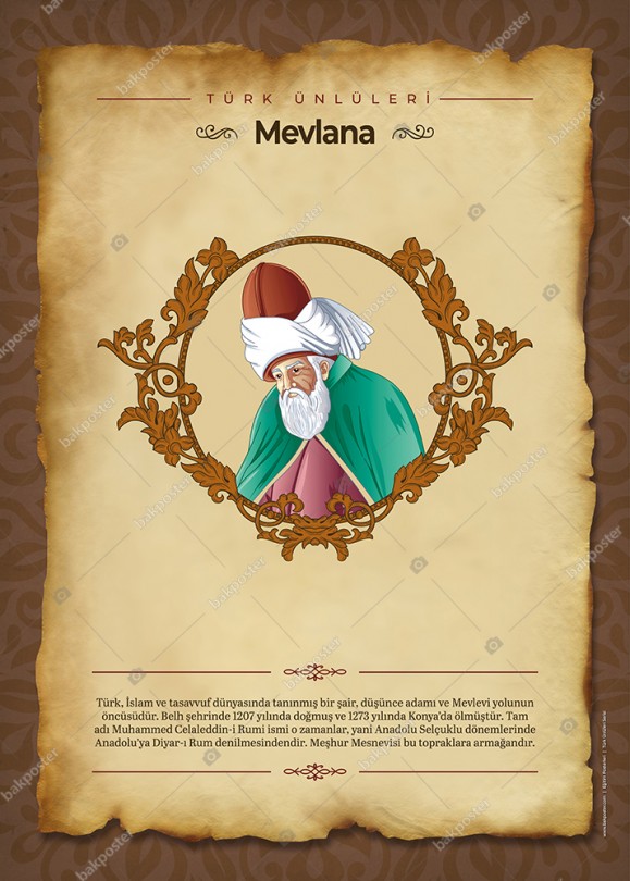 Mevlana