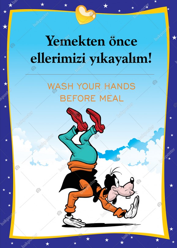 Karakter Eğitimi