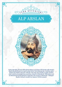 AlpArslan