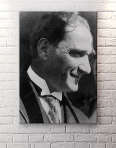 bakposter
