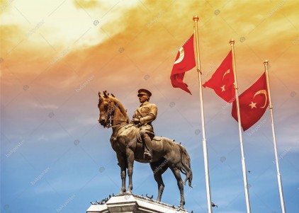 Atatürk