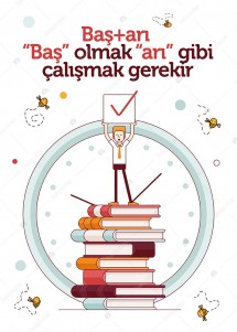 Başarı Psikoloji