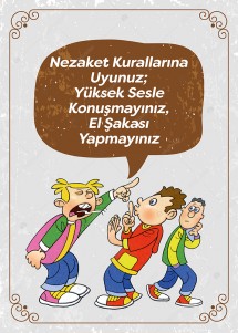 Bilgisayar Kuralları