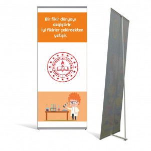 Bilim Fuarı Quick Banner