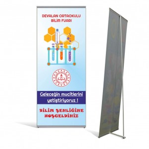 Bilim Fuarı Quick Banner