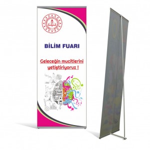 Bilim Fuarı Quick Banner