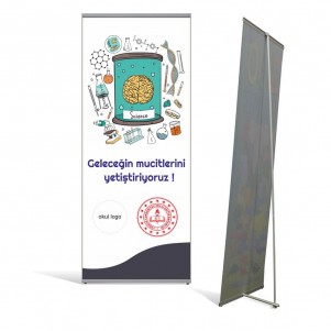 Bilim Fuarı Quick Banner