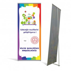 Bilim Fuarı Quick Banner
