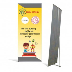 Bilim Fuarı Quick Banner