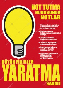 Büyük Fikirler