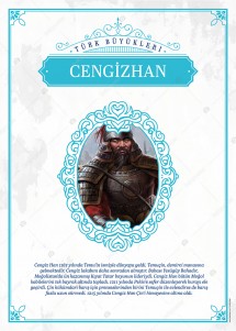 Cengizhan