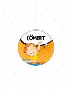 Cömert Dönkart