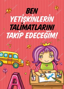 Davranış Biçimleri