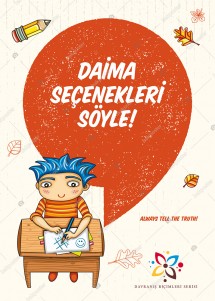 Davranış Biçimleri