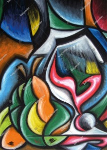 Dekor Sanat