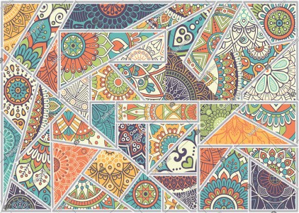 Desenler