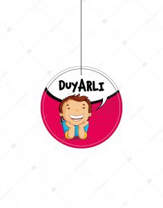 Duyarlı Dönkart