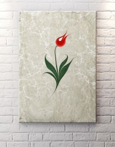 Ebru Sanatı