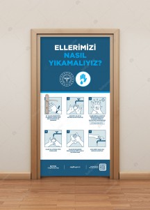 kapi giydirme okul egitim