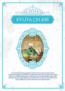 Evliya Çelebi